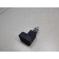 Датчик включения стопсигнала Hyundai-Kia Accent II (+TAGAZ) (2000 - 2012) 938103K000
