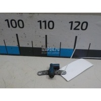 Датчик положения коленвала Renault Scenic (1996 - 1999) 8200643171