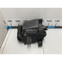 Корпус воздушного фильтра Suzuki Grand Vitara (1998 - 2005) 1370065D02