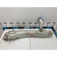 Бачок омывателя лобового стекла Suzuki Grand Vitara (1998 - 2005) 3845050J00