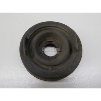 Пыльник фары Suzuki Baleno (1998 - 2007) 3517964G00