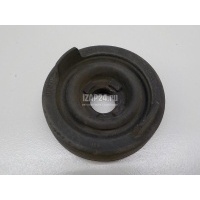 Пыльник фары Suzuki Baleno (1998 - 2007) 3517964G00