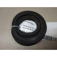 Пыльник фары Suzuki Grand Vitara (1998 - 2005) 3517976F10