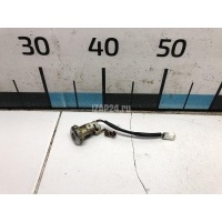 Вставка замка багажника Suzuki Grand Vitara (1998 - 2005) 8250065860