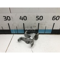 Петля двери багажника верхняя Suzuki Grand Vitara (1998 - 2005) 6951065D00