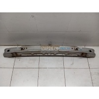 Усилитель переднего бампера Suzuki Grand Vitara (1998 - 2005) 5721065DV1