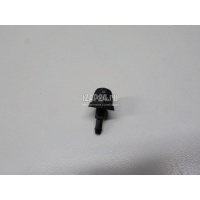 Форсунка омывателя лобового стекла Suzuki Grand Vitara (1998 - 2005) 3848065J00
