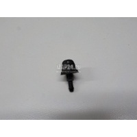 Форсунка омывателя лобового стекла Suzuki Grand Vitara (1998 - 2005) 3848065J00