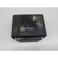 Опора КПП Suzuki Grand Vitara (1998 - 2005) 2955385F30