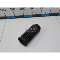Пыльник переднего амортизатора Suzuki Grand Vitara (1998 - 2005) 4193165J00