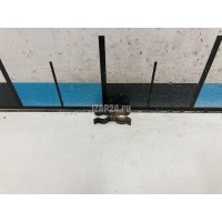 Крепеж Suzuki Grand Vitara (1998 - 2005) 0940800138