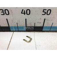 Скоба крепежная Suzuki Grand Vitara (1998 - 2005) 8229152D00