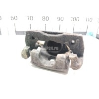 Суппорт тормозной передний правый Suzuki Grand Vitara (1998 - 2005) 5510165D00