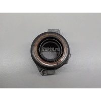 Подшипник выжимной совмещ. с цилиндром сцепл. Suzuki Grand Vitara (1998 - 2005) 2382064J00