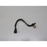 Датчик положения коленвала Suzuki Baleno (1998 - 2007) 3322077E00