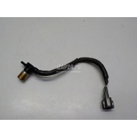 Датчик положения коленвала Suzuki Baleno (1998 - 2007) 3322077E00