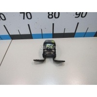 Петля двери задней левой нижняя Toyota 4 Runner/Hilux Surf (1995 - 2002) 6878035040