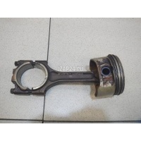 Шатун Volvo S60 (2000 - 2009) 31251468