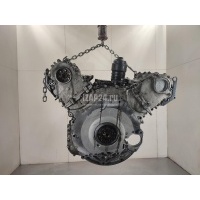 Двигатель VAG Touareg (2002 - 2010) 059100098F