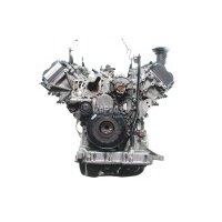 Двигатель VAG Q7 [4L] (2005 - 2015) 059100099L
