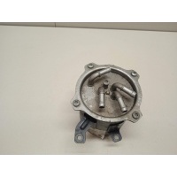 Корпус топливного фильтра VAG Touareg (2002 - 2010) 7L6127401H