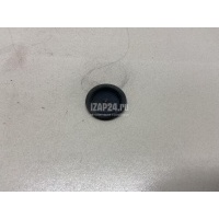 Заглушка VAG Q7 [4L] (2005 - 2015) 8D0803583L