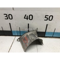 Кожух VAG Touareg (2002 - 2010) 7L0422704