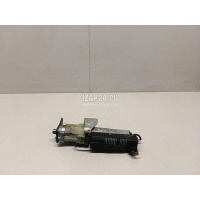 Механизм подъема двери/крышки багажника VAG Q7 [4L] (2005 - 2015) 4L0827851C
