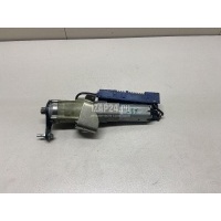 Механизм подъема двери/крышки багажника VAG Q7 [4L] (2005 - 2015) 4L0827852B