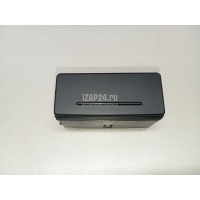 Пепельница задняя (в дверь) VAG Q7 [4L] (2005 - 2015) 4B0857405B6PS