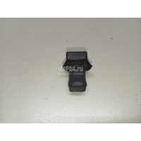 Подушка радиатора VAG Touareg (2002 - 2010) 7L0121276A