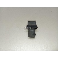 Подушка радиатора VAG Touareg (2002 - 2010) 7L0121276A