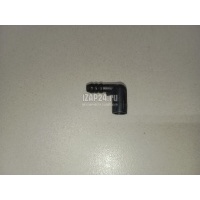 Тройник омывателя фар VAG Cordoba (1999 - 2002) 1J0955665C