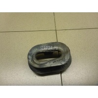 Уплотнитель (внутри) VAG Touareg (2002 - 2010) 6Q0819345A