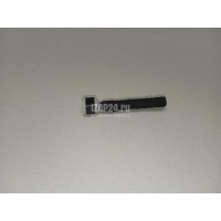 Штуцер трубки омывателя VAG Polo (1999 - 2001) 3B0955875