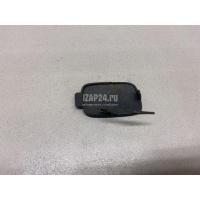 Заглушка буксировочного крюка VAG Q7 [4L] (2005 - 2015) 4L0807449B41