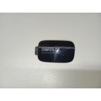 Заглушка буксировочного крюка VAG Q7 [4L] (2005 - 2015) 4L0807450EGRU