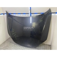 Капот VAG Q7 [4L] (2005 - 2015) 4L0823029A