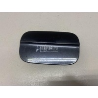 Лючок бензобака VAG Q7 [4L] (2005 - 2015) 4L0809907AGRU
