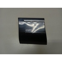Накладка переднего крыла левого VAG Q7 [4L] (2005 - 2015) 4L0854959NGRU