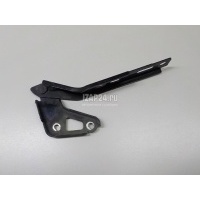 Петля капота левая VAG Q7 [4L] (2005 - 2015) 4L0823301