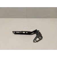 Петля капота правая VAG Q7 [4L] (2005 - 2015) 4L0823302