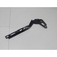 Петля капота правая VAG Q7 [4L] (2005 - 2015) 4L0823302