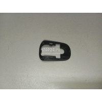 Прокладка ручки двери VAG Q7 [4L] (2005 - 2015) 4L0837209
