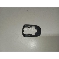 Прокладка ручки двери VAG Q7 [4L] (2005 - 2015) 4L0837209