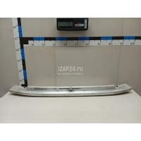 Усилитель переднего бампера VAG Q7 [4L] (2005 - 2015) 4L0807113A