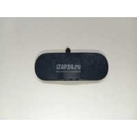 Форсунка омывателя лобового стекла VAG Q7 [4L] (2005 - 2015) 8J0955987G