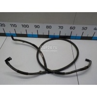 Шланг омывателя VAG Cordoba (1999 - 2002) 1J0955964F