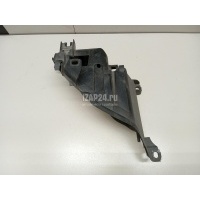 Кронштейн фар правый VAG Q7 [4L] (2005 - 2015) 4L0941614B