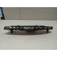 Указатель поворота в бампер левый VAG Q7 [4L] (2005 - 2015) 4L0953041D